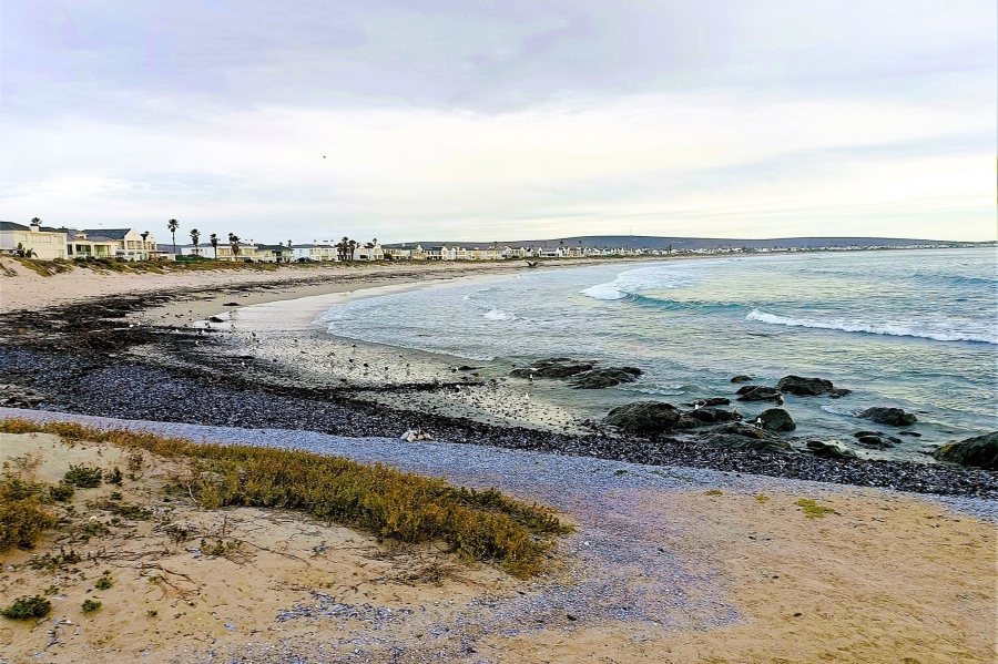 0 Bedroom Property for Sale in Shelley Point Western Cape